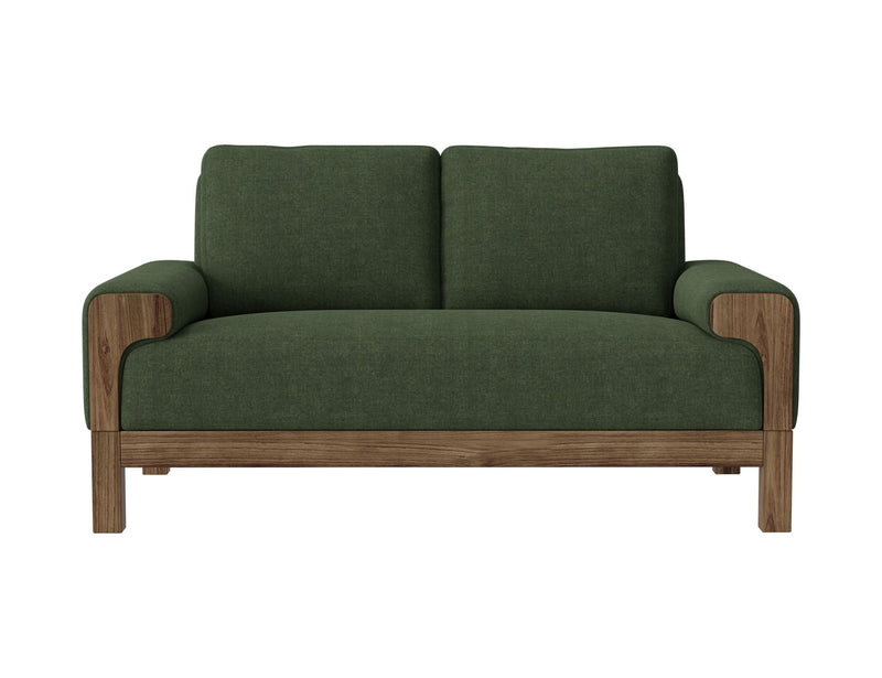 Sedona - Loveseat