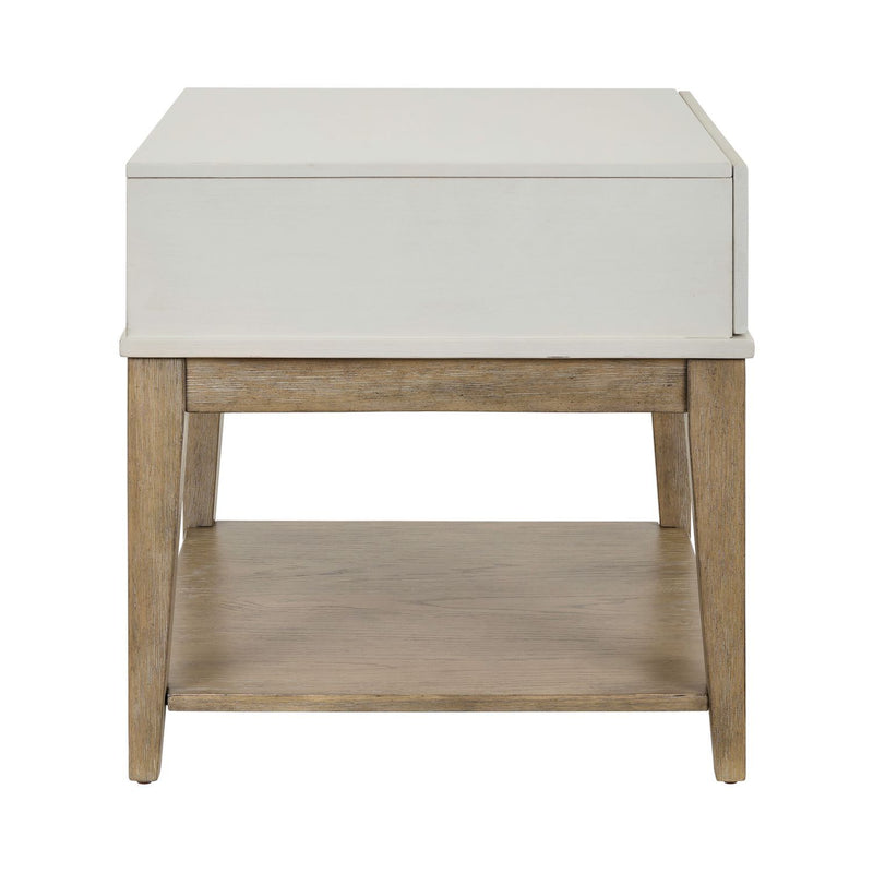 Berkley Square - Table