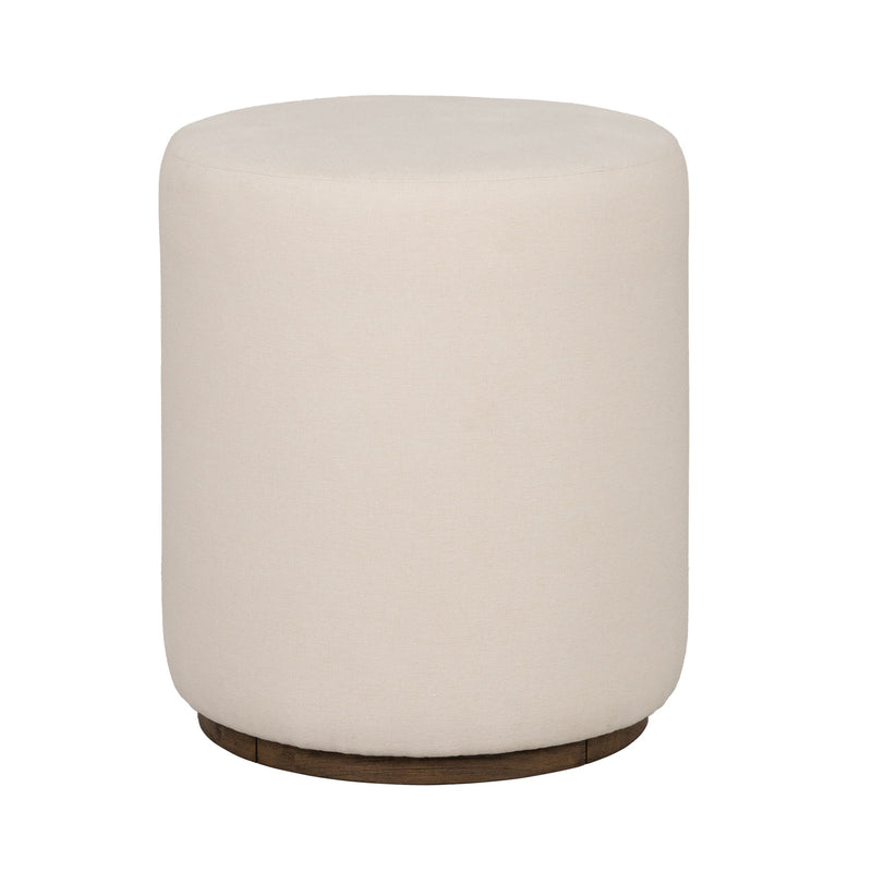 Lyra - Pouf