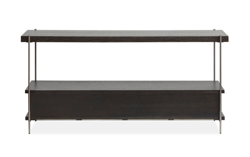 Spencer - Table