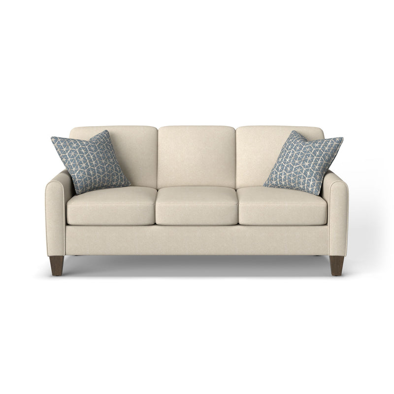 Moxy - Sofa Fabric