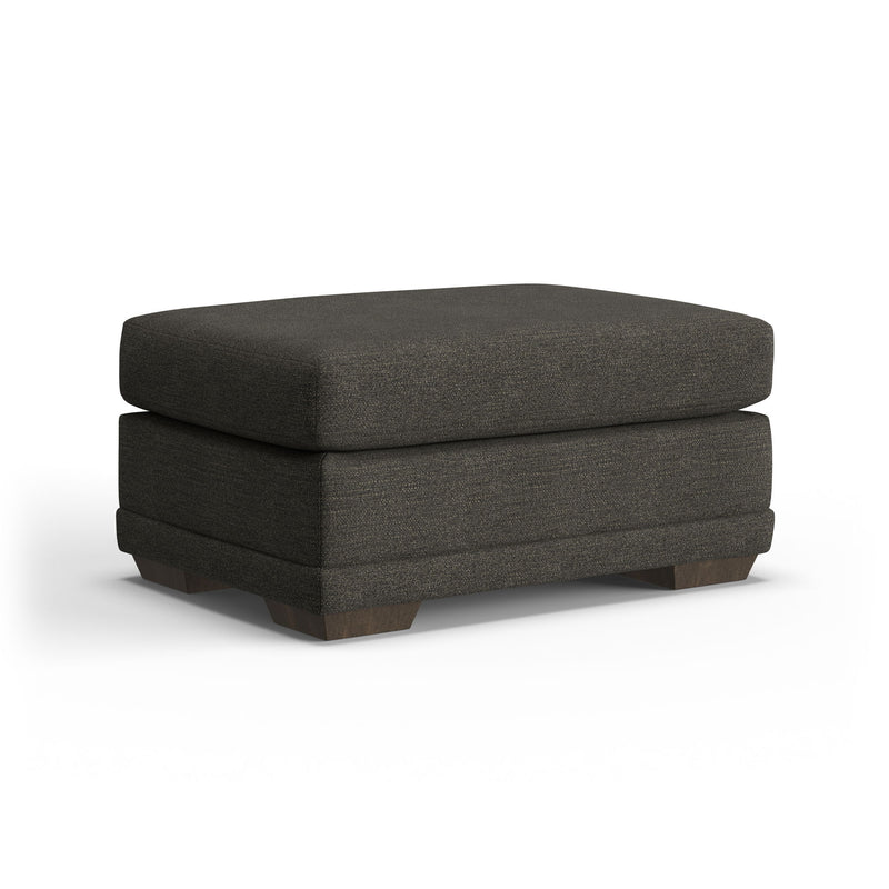 Jewel - Ottoman