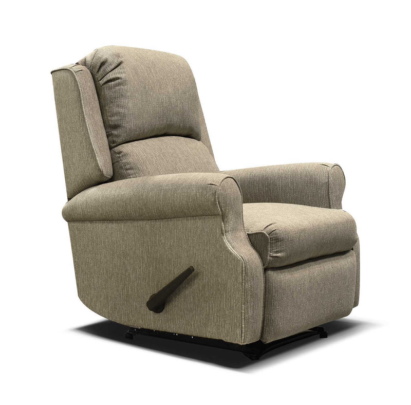 Marybeth - 210 - Recliner With Handle