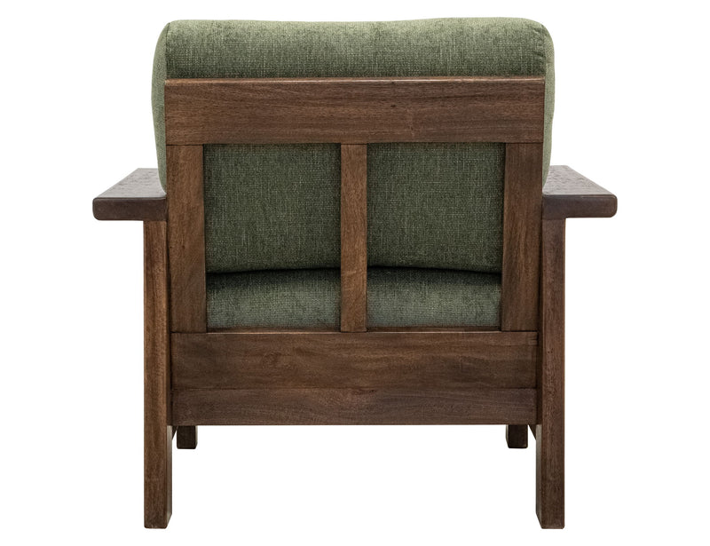 Duna - Armchair