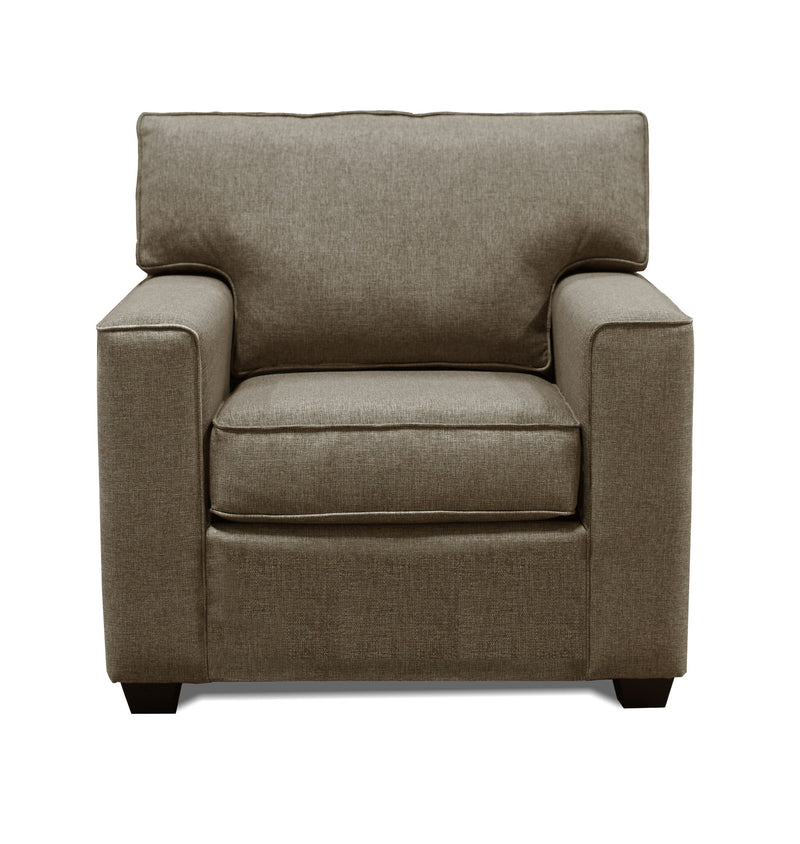 Jay - Chair