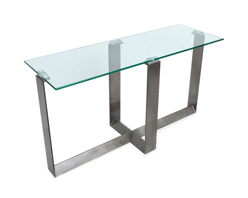 Holden - Rectangular Table