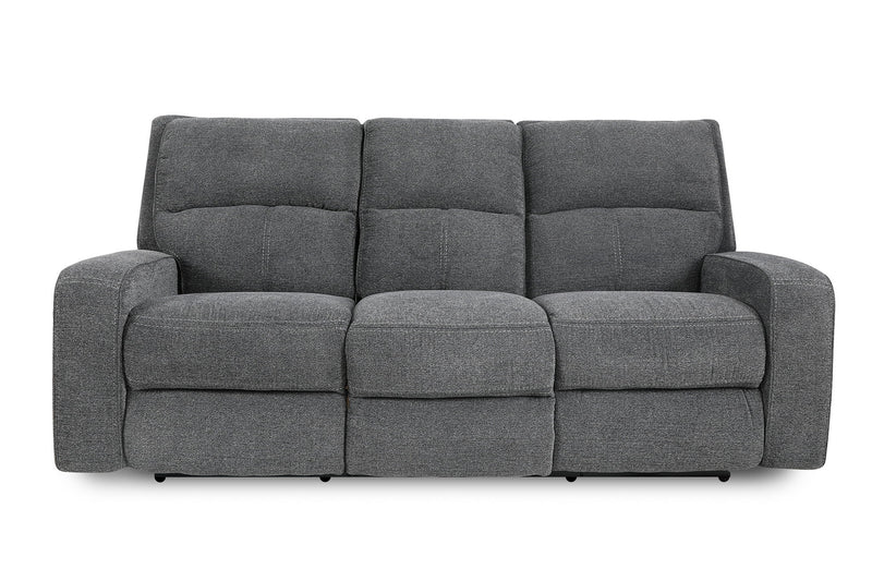 Polaris - Living Room Set
