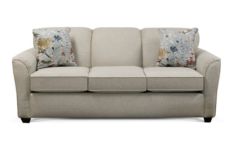 Smyrna - Sofa