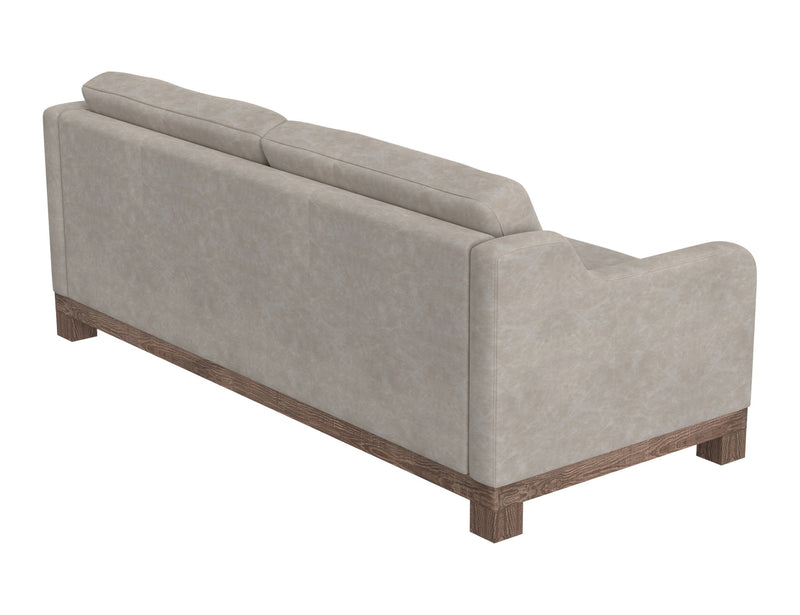 Samba - Sofa