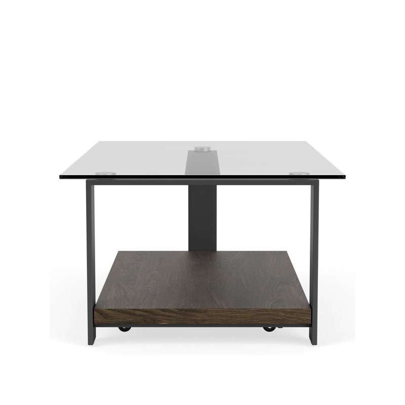 Cortland - Table