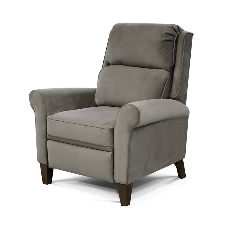 Kenzie - Recliner