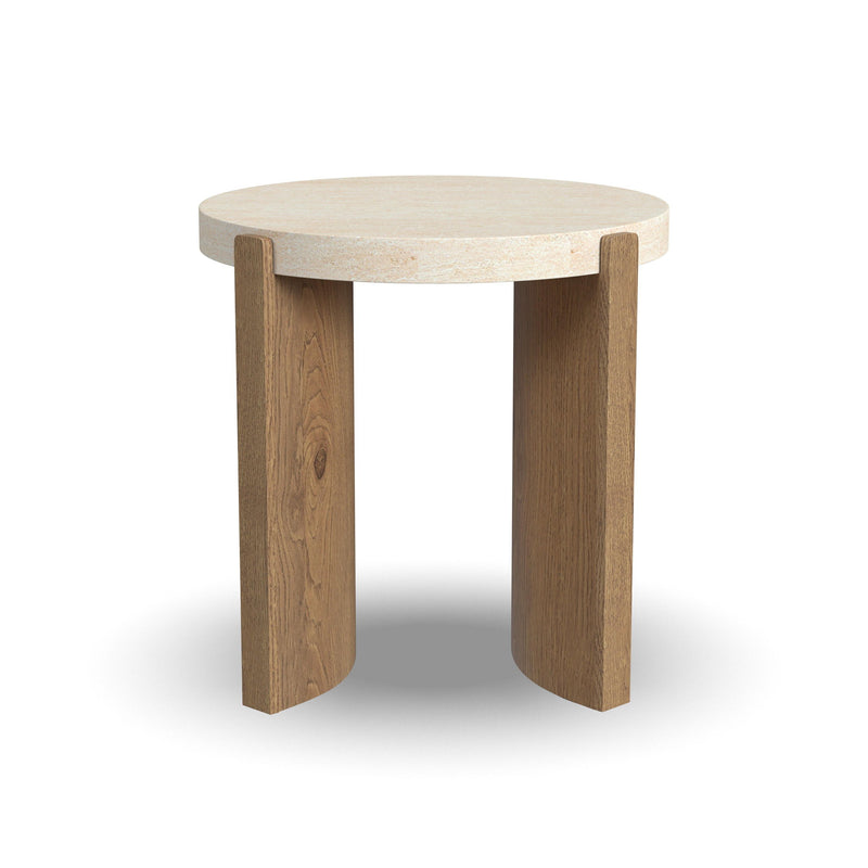 Eclipse - Round Table