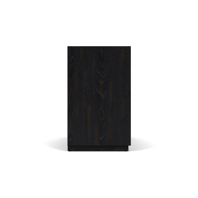 Westwood - Wood Credenza