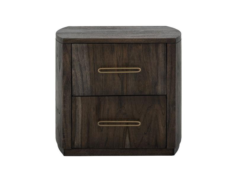 Balam - Nightstand