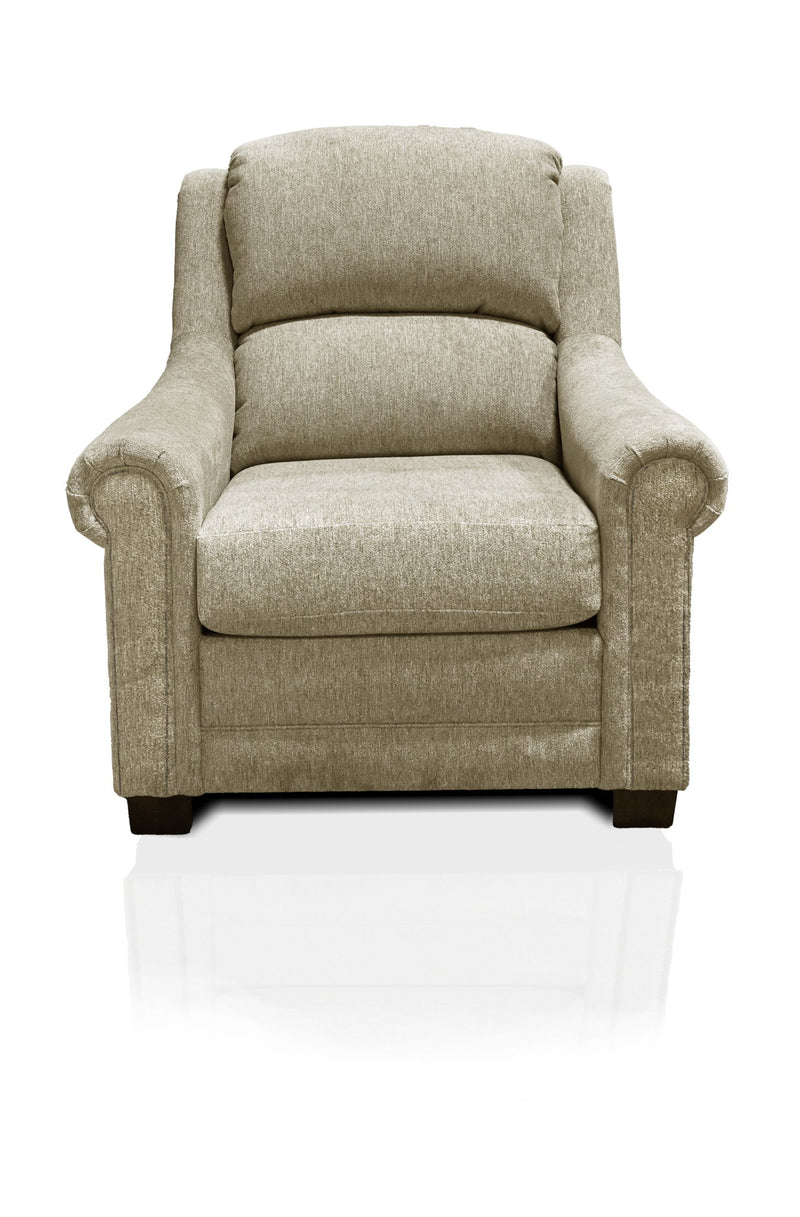 Dawson - Arm Chair