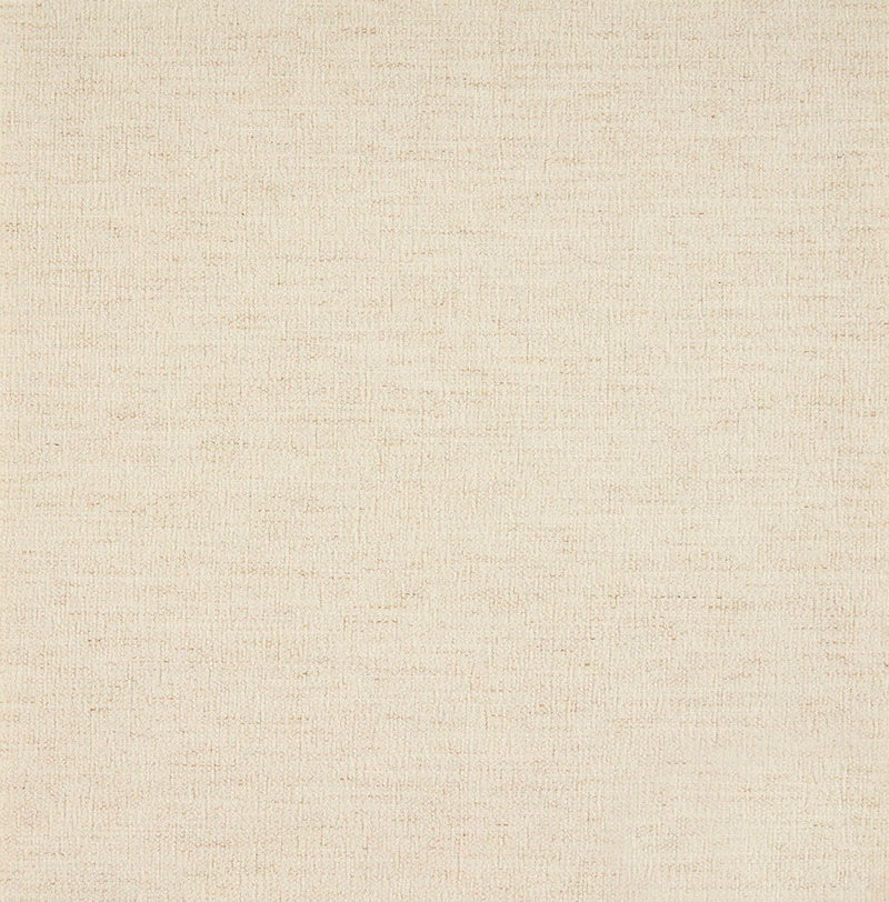 Choices - Amelia Upholstered Bed