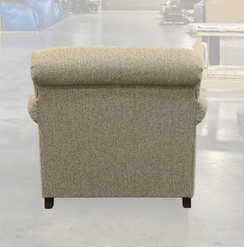 Drayton - Chair
