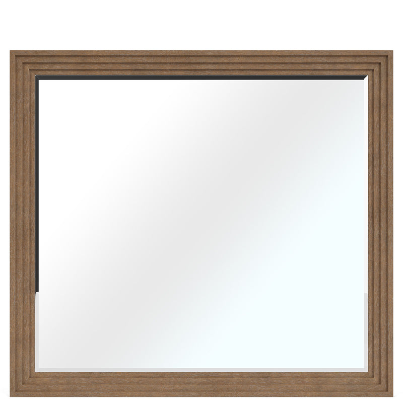 Cascade - Mirror