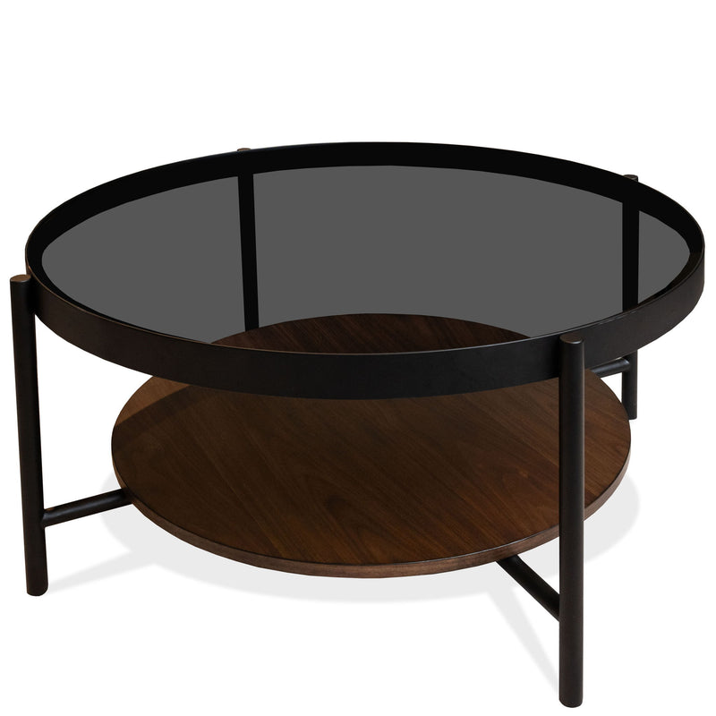 Felix - Round Table