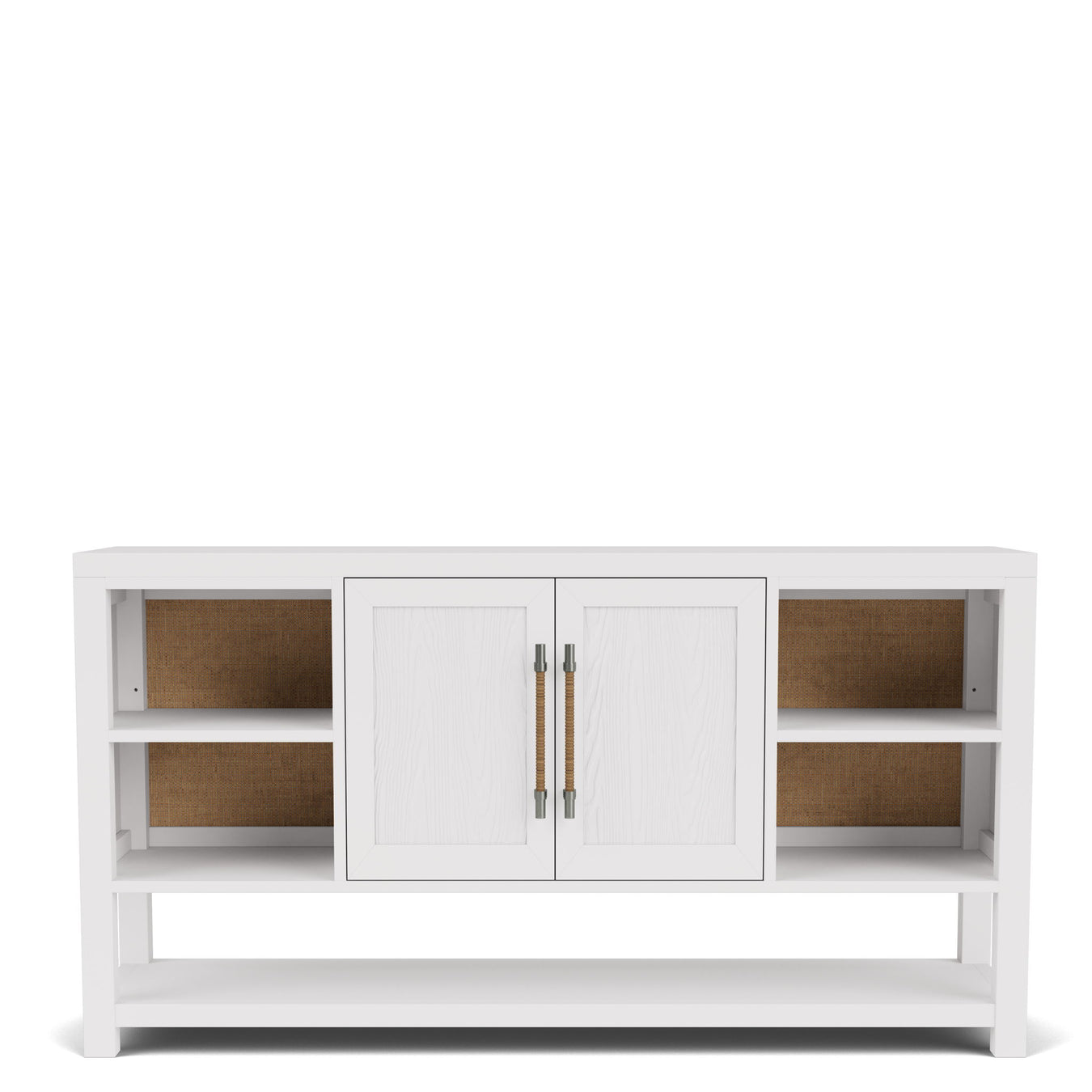 TV Stands