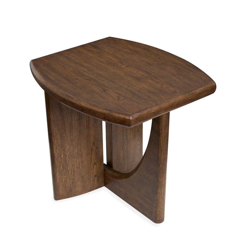 Phoebe - Rectangular Table