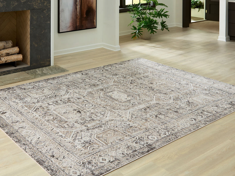 Junley - Rug