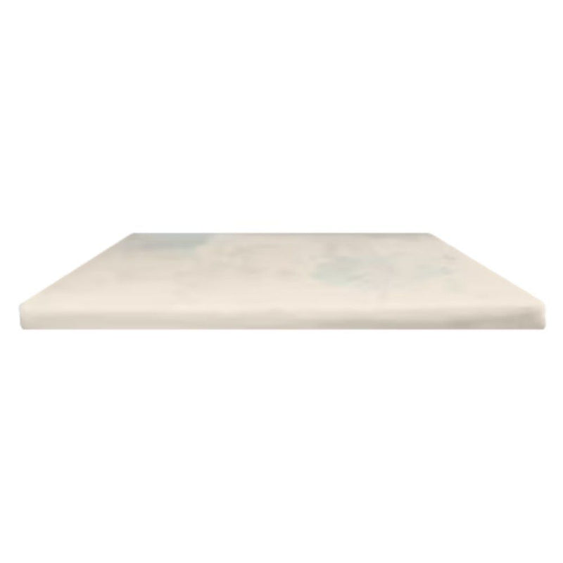 Toppers - Tempur-Adapt Topper