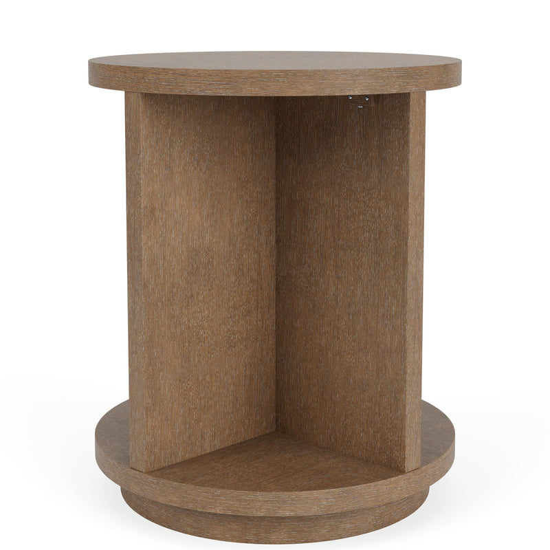 Landry - Table
