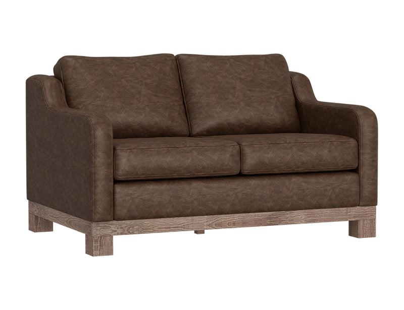 Samba - Loveseat