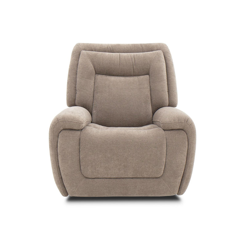Senator - Recliner