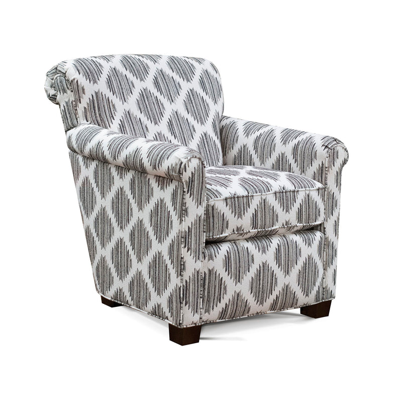 Jakson - Chair