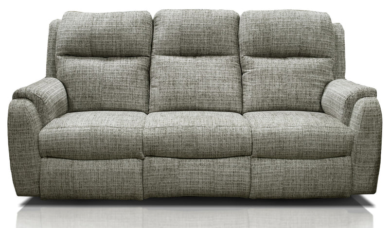 EZ Motion - EZ1R00 - Double Reclining Sofa