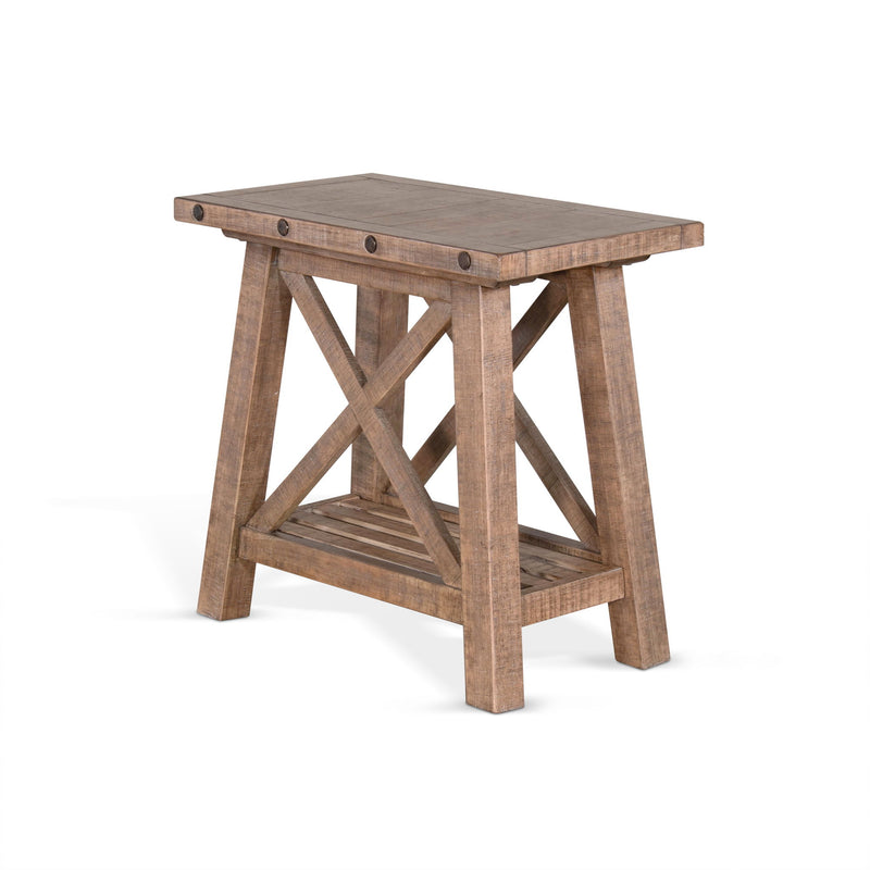 Vivian - Table