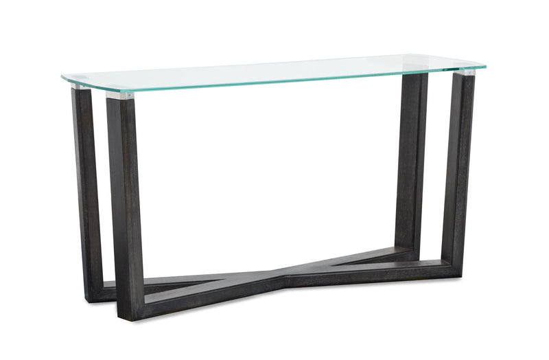 Wexler - Rectangular Table