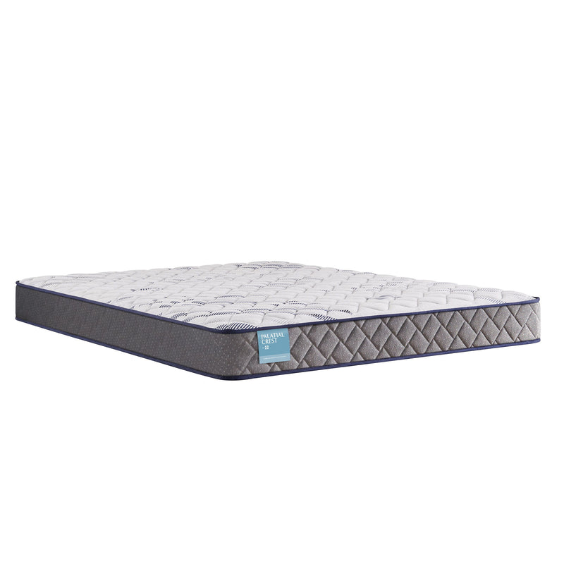 Palatial Crest - Nori Mattress