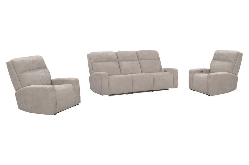 Traxton - Sofa Set