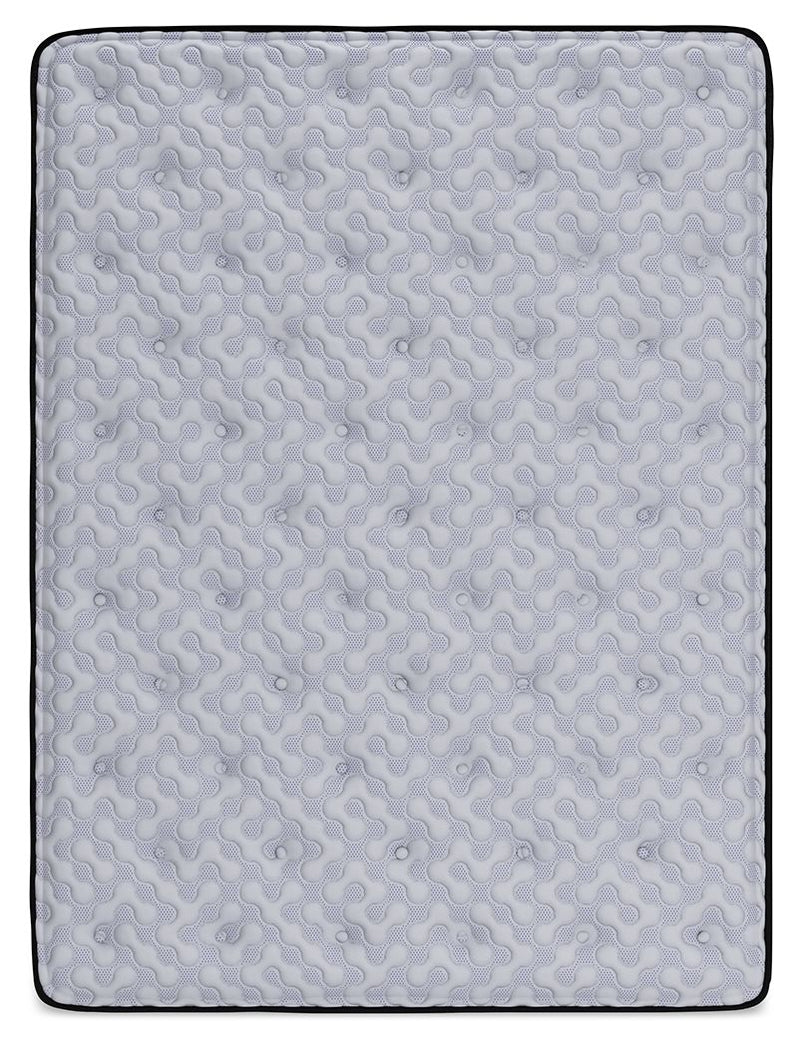 Anniversary Edition Pillowtop - Mattress