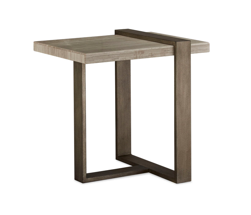Wiltshire - Rectangular Table