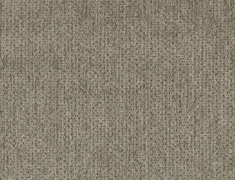 Georgia - Ottoman