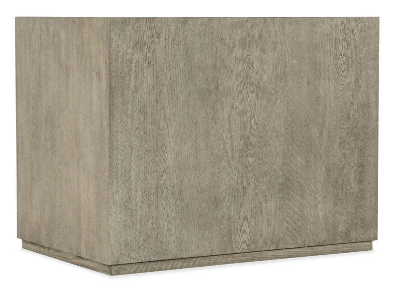Linville Falls - File Cabinet