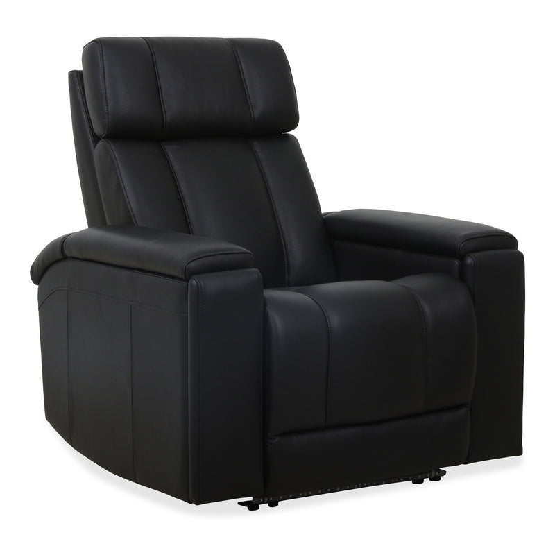 Phoenix - Zero Gravity Power Recliner With Immersive Audio P3