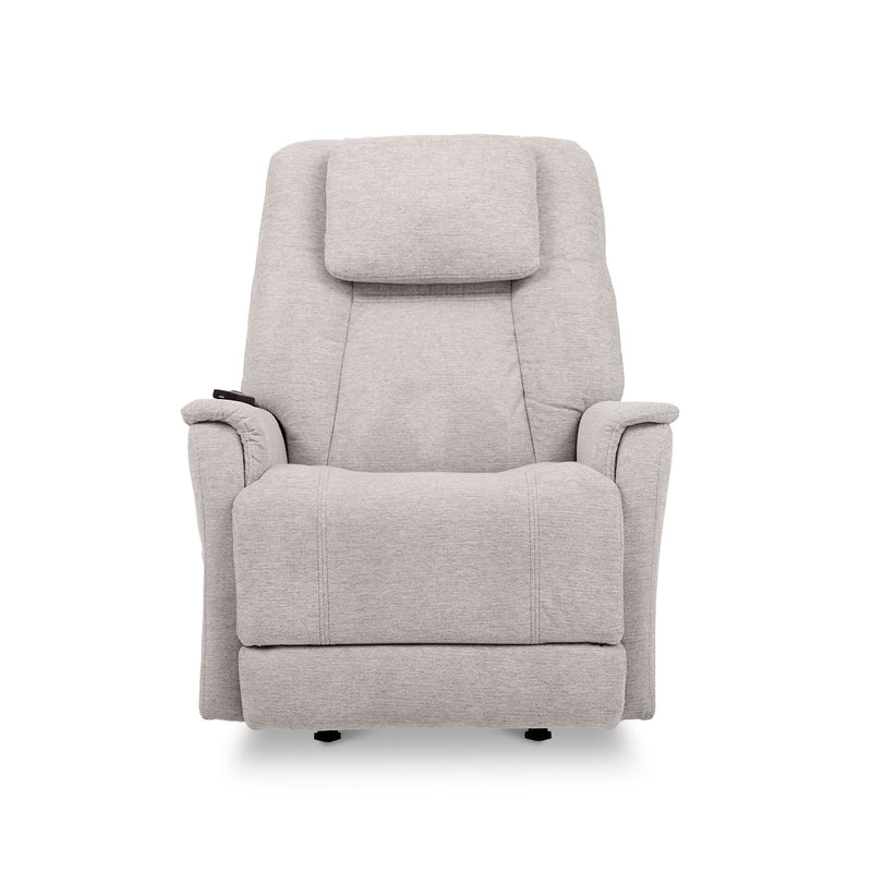 Zecliner Model 3+ - Power Sleep Chair