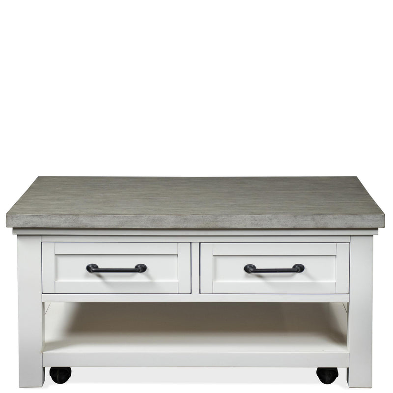 Cora - Table