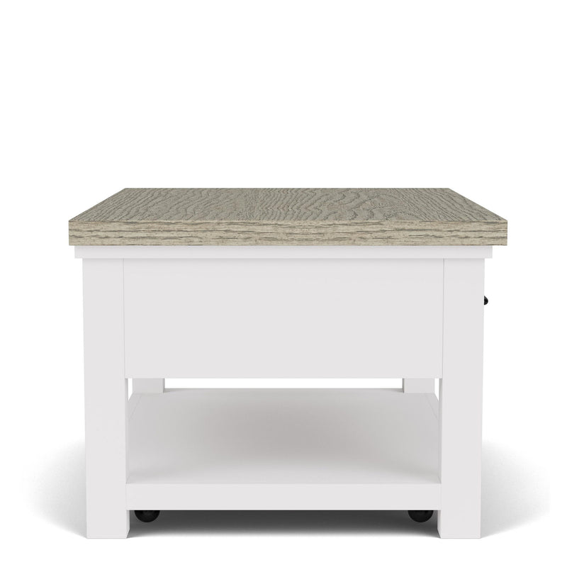 Cora - Table