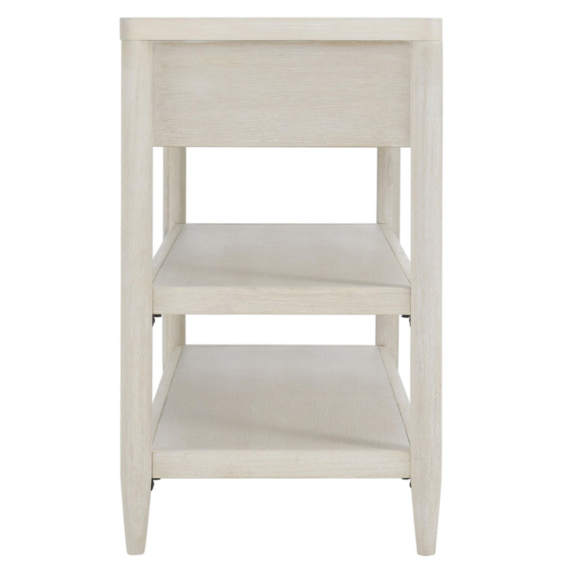 Maren - Table