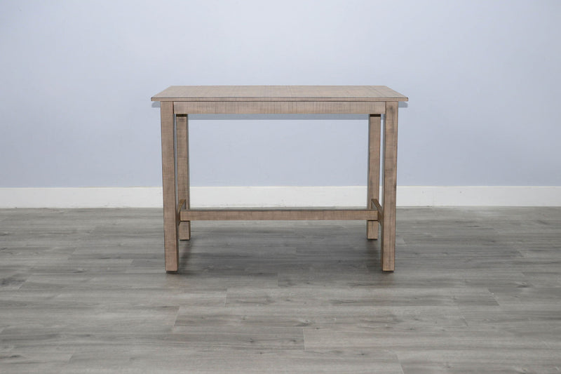 Marina - Counter Table