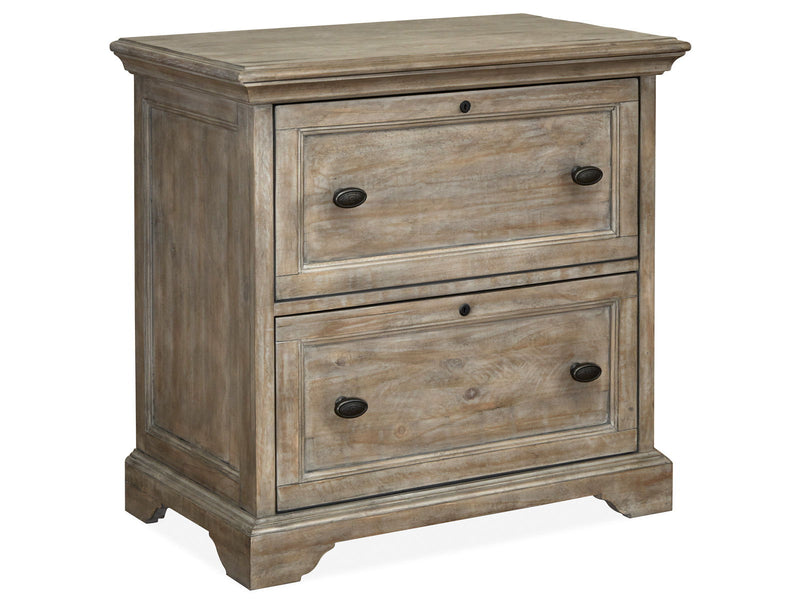 Tinley Park - Writing Desk Set