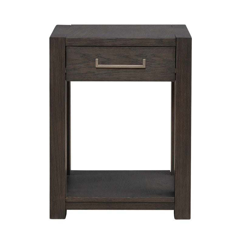 Lennox Hill - Table