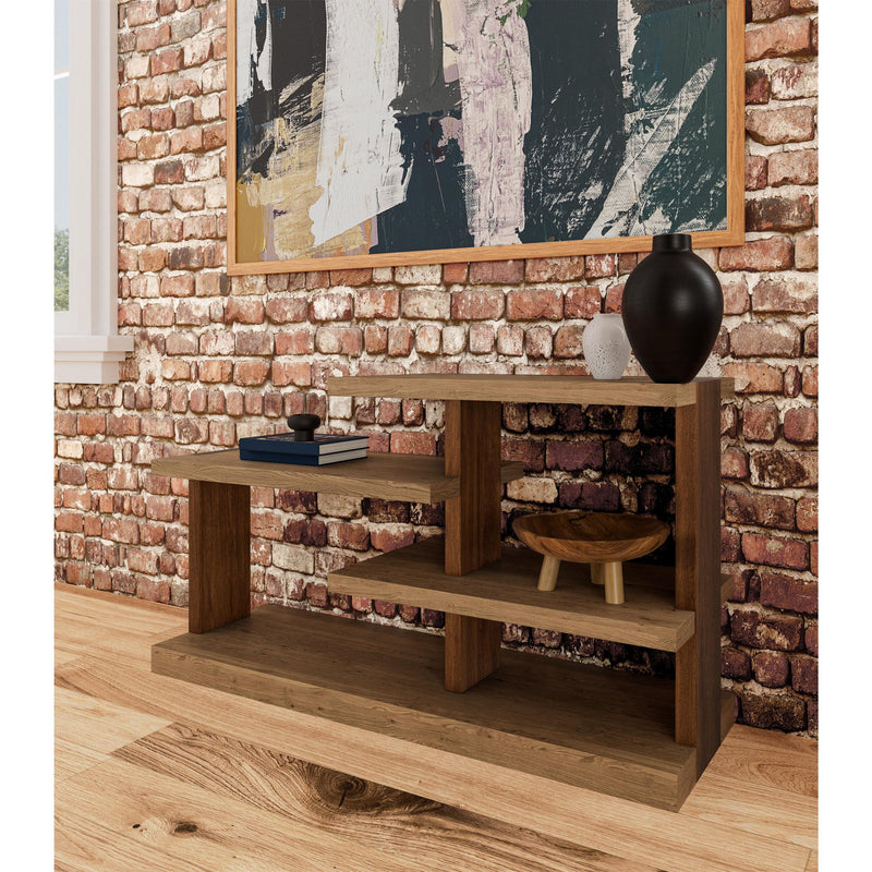 Truett - Table