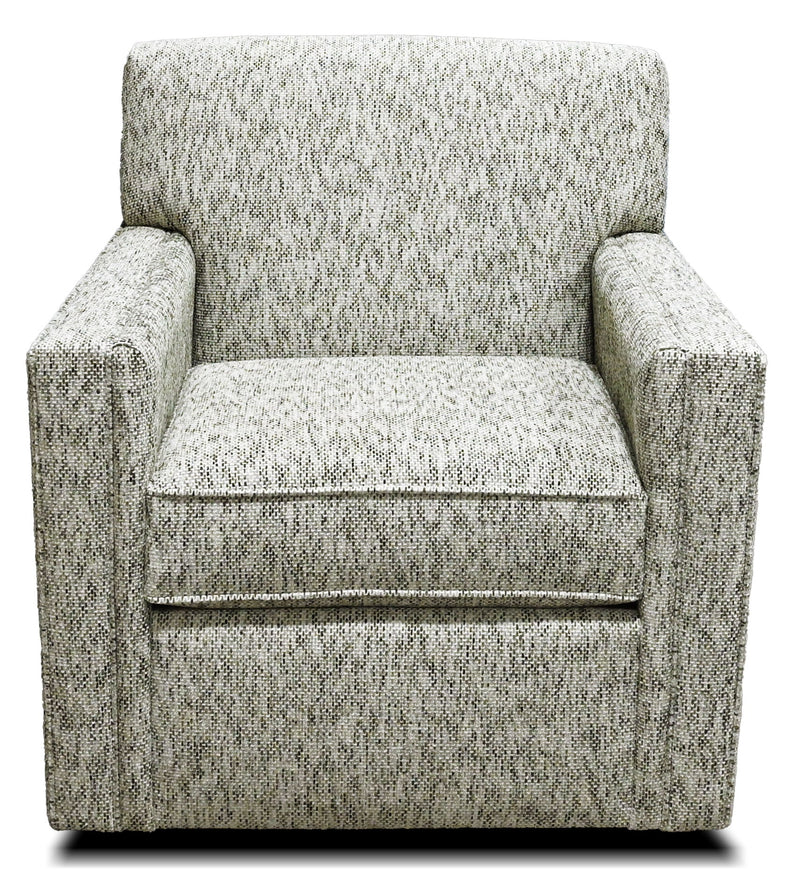 Maeve - Swivel Chair